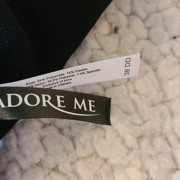 💣Gorgeous Adore Me Bra💣 - Picture 3 of 8